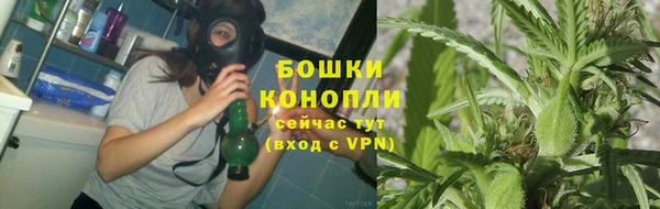a pvp Михайлов
