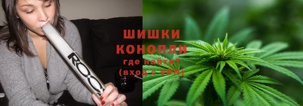 МДПВ Наволоки