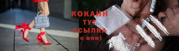 спиды Михайловск