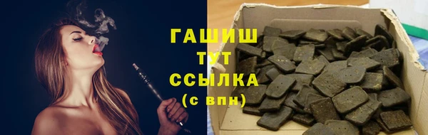 прущие грибы Березники