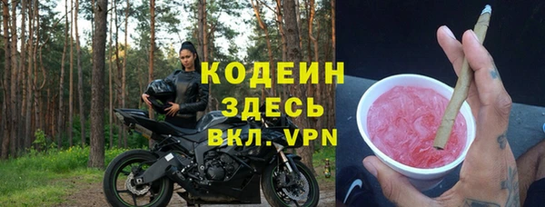 мдпв Домодедово