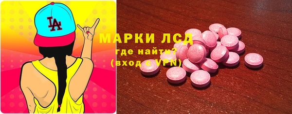 прущие грибы Березники