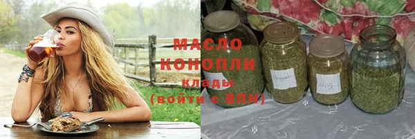 a pvp Михайлов