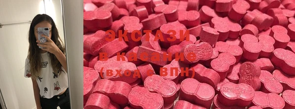 a pvp Михайлов